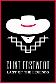     Clint Eastwood – ostatni z wielkich